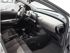 Citroën C4 Cactus 110 pk Feel - Afbeelding 5