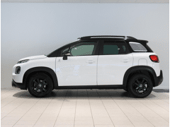 Citroën C3 Aircross 110 pk Origins - Afbeelding 2