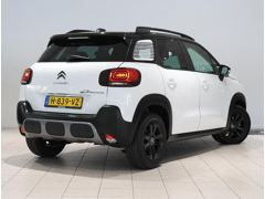 Citroën C3 Aircross 110 pk Origins - Afbeelding 3
