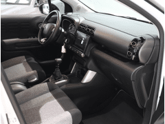 Citroën C3 Aircross 110 pk Origins - Afbeelding 5