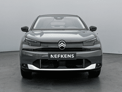 Citroën ë-C4 Max 156pk Extended range 54 kWh - Afbeelding 3