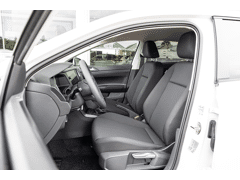Volkswagen Polo 1.0 MPI 80pk Polo Edition - Afbeelding 4