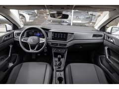 Volkswagen Polo 1.0 MPI 80pk Polo Edition - Afbeelding 5