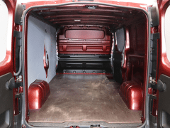 Renault Trafic 2.0 dCi 110pk T30 L2H1 Start - Afbeelding 5