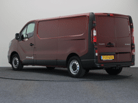Renault Trafic 2.0 dCi 110pk T30 L2H1 Start - Afbeelding 3