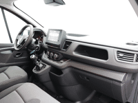Renault Trafic 2.0 dCi 110pk T30 L2H1 Start - Afbeelding 5