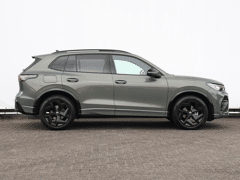 Volkswagen Tiguan 1.5 eTSI R-Line Edition - Afbeelding 2
