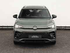 Volkswagen Tiguan 1.5 eTSI R-Line Edition - Afbeelding 4