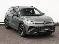 Volkswagen Tiguan 1.5 eTSI R-Line Edition - Afbeelding 5