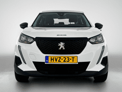 Peugeot 2008 SUV Active Pack 100pk - Afbeelding 3