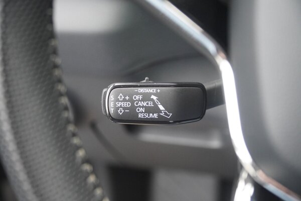 cruise control