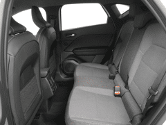 Renault Captur 1.3 mild hybrid 160 techno - Afbeelding 5