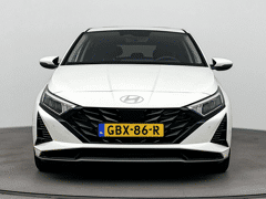 Hyundai i20 1.0 T-GDI PREMIUM SKY - Afbeelding 5