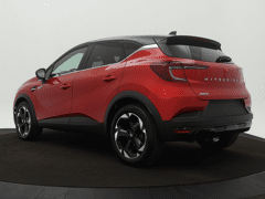 Mitsubishi ASX 1.6 HEV AT Instyle - Afbeelding 3