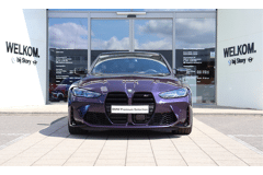 BMW 3 Serie M3 xDrive Competition Automaat - Afbeelding 2