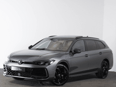 Volkswagen Passat Variant R-Line 1.5 eHybrid 272 pk Automaat - Afbeelding 3