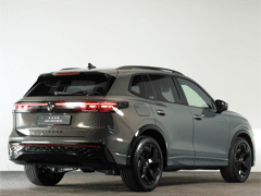 Volkswagen Tiguan R-Line 1.5 eTSI 150pk - Afbeelding 2