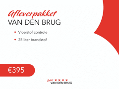 Volkswagen Tiguan R-Line 1.5 eTSI 150pk - Afbeelding 3