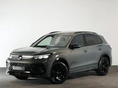 Volkswagen Tiguan R-Line 1.5 eTSI 150pk - Afbeelding 4