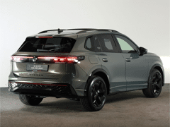 Volkswagen Tiguan R-Line 1.5 eTSI 150pk - Afbeelding 5