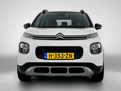 Citroën C3 Aircross SUV Origins 110pk - Afbeelding 3