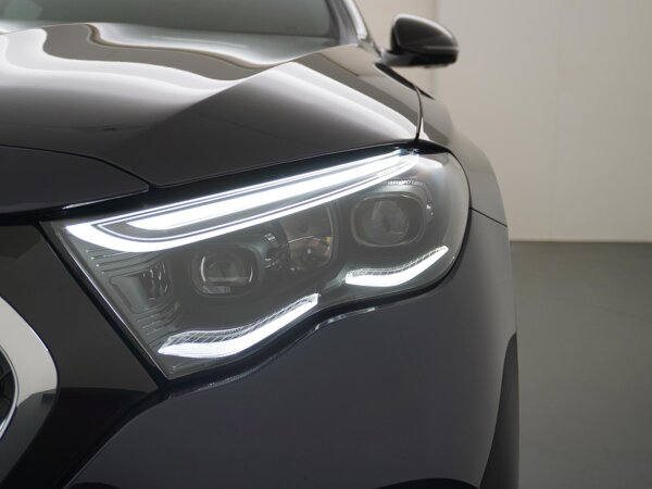 DIGITAL LIGHT DIGITAL LIGHT