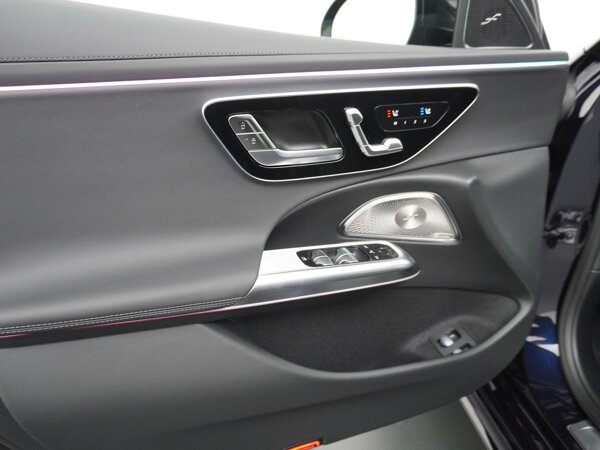 Burmester surroundsound system Burmester surroundsound system