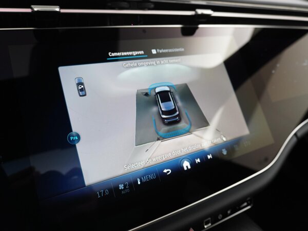 rondomzicht camera rondomzicht camera