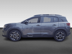 Citroën C5 Aircross 1.6 Plug-in Hybrid 180pk Automaat Max - Afbeelding 2
