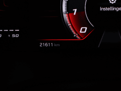 SEAT Ibiza 1.0 EcoTSI FR | Private lease 369 p.m. - Afbeelding 4