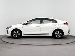 Hyundai IONIQ 1.6 GDi COMFORT - Afbeelding 4