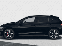 Volkswagen Golf GTE 1.5 eHybrid 200 kW / 272 PK Hatchback 6 versn. - Afbeelding 2