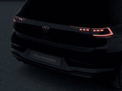 Volkswagen Golf GTE 1.5 eHybrid 200 kW / 272 PK Hatchback 6 versn. - Afbeelding 5