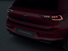 Volkswagen Golf GTE 1.5 eHybrid 200 kW / 272 PK Hatchback 6 versn. - Afbeelding 5