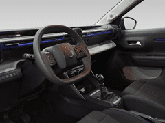 Citroën C3 1.2 TURBO 100PK YOU AIRCO TEL LED PDC NAP - Afbeelding 4