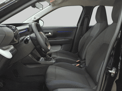 Citroën C3 1.2 TURBO 100PK YOU AIRCO TEL LED PDC NAP - Afbeelding 5