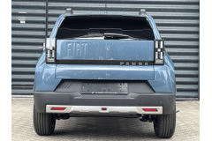 Fiat Panda Grande 1.2 Hybrid Icon - Afbeelding 3
