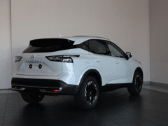Nissan QASHQAI 1.5 e-Power N-Connecta - Afbeelding 3