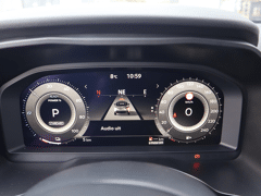 Nissan QASHQAI 1.5 e-Power N-Connecta - Afbeelding 4