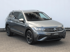 Volkswagen Tiguan Allspace 1.5 TSI Life 7p. - Afbeelding 3