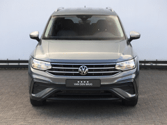 Volkswagen Tiguan Allspace 1.5 TSI Life 7p. - Afbeelding 4