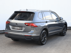 Volkswagen Tiguan Allspace 1.5 TSI Life 7p. - Afbeelding 5
