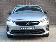 Opel Corsa GS-Line 100pk - Afbeelding 2