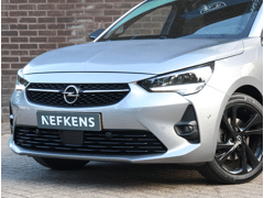 Opel Corsa GS-Line 100pk - Afbeelding 3