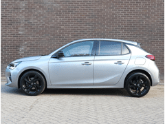 Opel Corsa GS-Line 100pk - Afbeelding 5