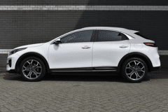 Kia XCeed 1.0 T-GDi DynamicPlusLine - Afbeelding 4
