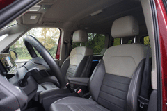 Volkswagen Multivan 1.4 218pk DSG eHybrid L2H1 Life Business - Afbeelding 5