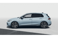 Volkswagen Golf 1.5 eHybrid 204pk Style Edition - Afbeelding 3