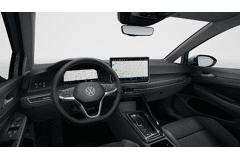 Volkswagen Golf 1.5 eHybrid 204pk Style Edition - Afbeelding 5