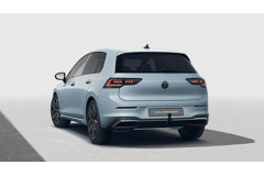 Volkswagen Golf 1.5 eHybrid 204pk Style Edition - Afbeelding 2